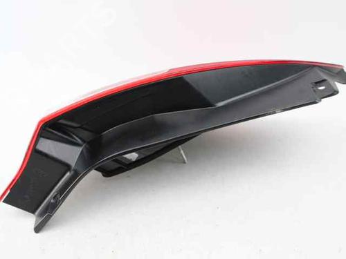 Left taillight FORD FIESTA VI (CB1, CCN) 1.0 EcoBoost | BP28069668C34 