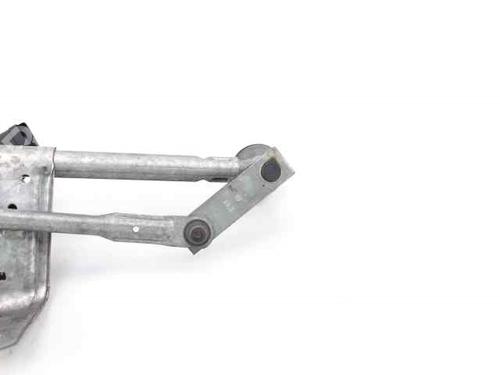 Front wiper motor PEUGEOT 206 SW (2E/K) 1.1 | BP19216092M29 