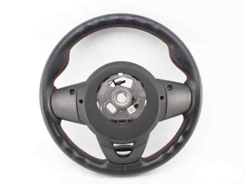 Steering wheel MINI MINI (F56) Cooper D | BP32151474C49 