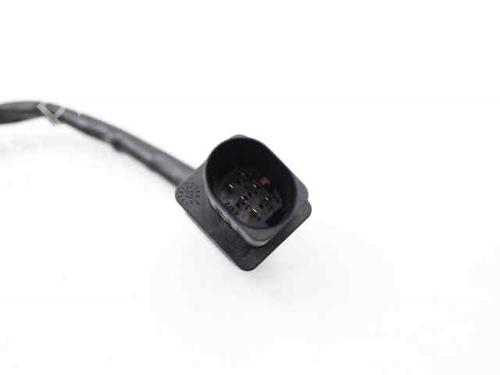 Electronic sensor AUDI A6 C7 (4G2, 4GC) 2.0 TDI | BP31348183M84 