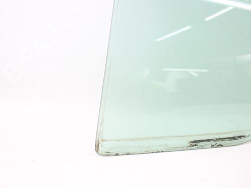 Rear left quarter glass ROVER 25 I Hatchback (RF) 1.4 16V | BP19210257C93 