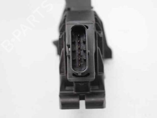 Pedal VW GOLF VII Variant (BA5, BV5) 1.6 TDI | BP21210463I4 