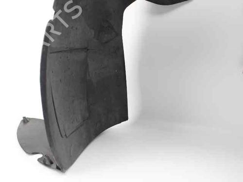 Wheel arch PEUGEOT 206 Hatchback (2A/C) 1.1 i | BP19234914C56 
