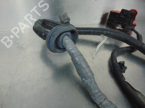 Wiring harness HONDA JAZZ II (GD_, GE3, GE2) 1.2 i-DSI (GD5, GE2) | BP19195752E16 