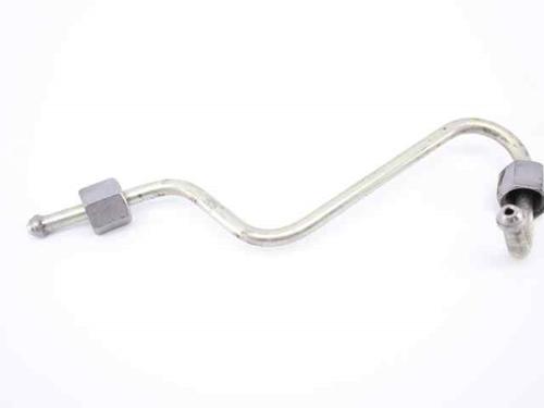 Pipe PEUGEOT 508 SW I (8E_) 2.0 HDi RXH Hybrid4 | BP20654064M125 