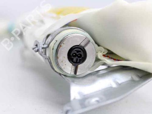 Right curtain airbag OPEL ASTRA J (P10)  | BP19218812C12 