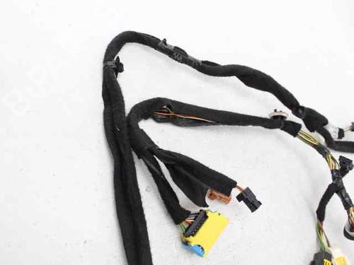 Wiring harness CITROËN DS4 (NX_) 1.6 HDi 110 | BP37164165E16 - Image 3