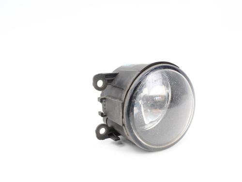 Right front fog light FORD FOCUS II Turnier (DA_, FFS, DS)  | BP19210573C31 