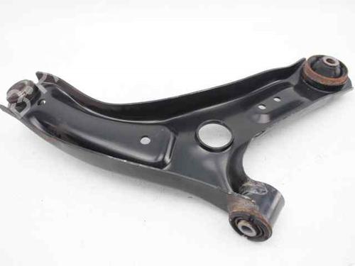 Left front suspension arm HYUNDAI i20 II (GB, IB) 1.2 | BP19245243M12 
