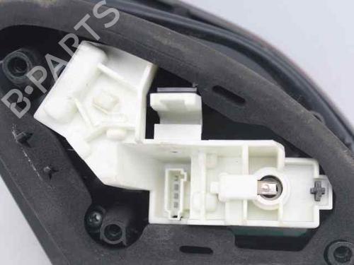 Right tailgate light OPEL ASTRA H CLASSIC Saloon (A04) 1.7 CDTi (L69) | BP33728287C80 - Image 5