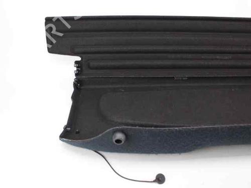 Hattehylde FORD C-MAX II (DXA/CB7, DXA/CEU) 1.0 EcoBoost | BP29963822C85 