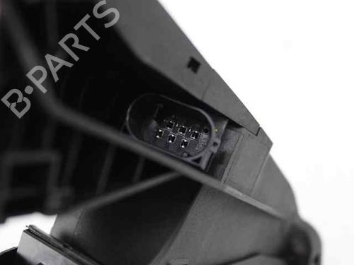 Pedal BMW 3 (E90) 316 d | BP19240918I4 