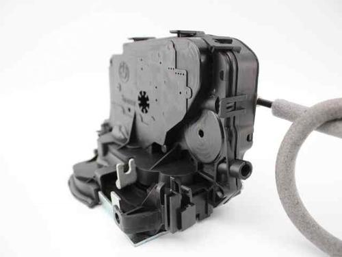 Rear right lock BMW 3 (E90) 318 i | BP19338303C99 