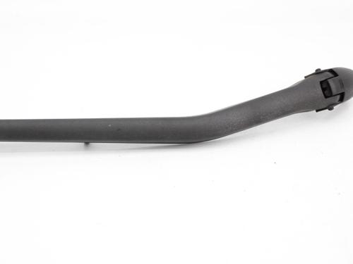 Rear windshield wiper arm FIAT PUNTO (188_) 1.9 JTD | BP19213853C144 