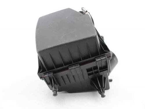 Luftfilter kasse OPEL CORSA E (X15) 1.3 CDTI (08, 68) | BP31936346M87 