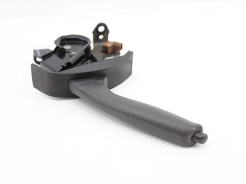 Hand brake TOYOTA COROLLA Liftback (_E11_) 1.4 (EE111_, EE111R) BP19211946I18