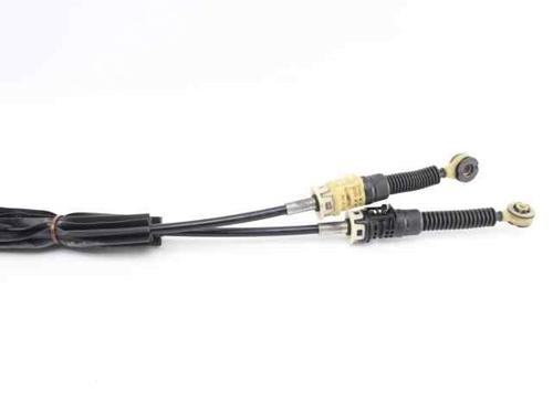 Gear lever RENAULT CLIO IV (BH_) 1.5 dCi 90 | BP23403524M90 