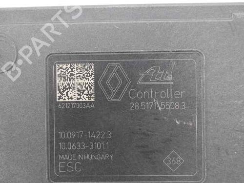 ABS pump DACIA SANDERO III 1.0 TCe LPG | BP33894470M43  - Image 8