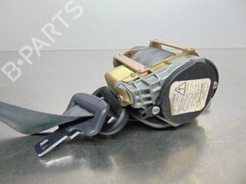 Rear right belt tensioner RENAULT LAGUNA II Grandtour (KG0/1_) 1.9 dCi | BP19199251C90 
