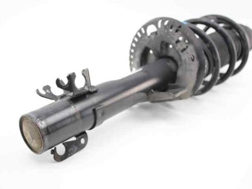 Left front shock absorber SEAT IBIZA IV ST (6J8, 6P8) 1.6 TDI | BP21199994M16 