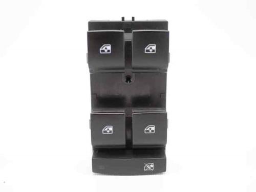 Used Left front window switch OPEL ASTRA J (P10) 1.7 CDTI (68) (110 hp) 19226949