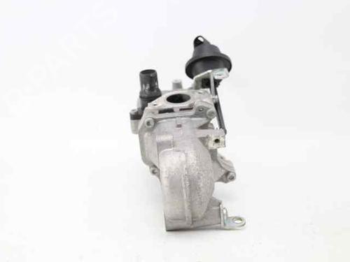 Egr PEUGEOT PARTNER Box Body/MPV 1.6 HDi / BlueHDi 75 | BP33223393M69 - Image 4