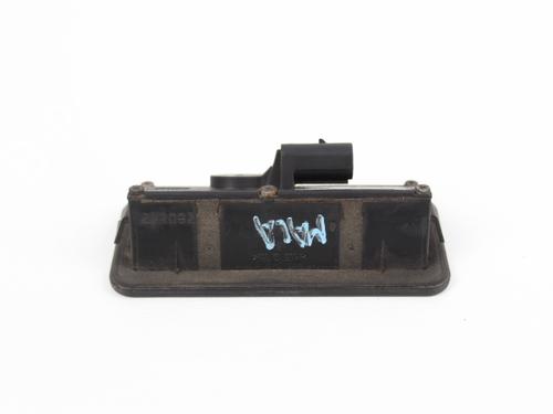 Tailgate handle FORD FOCUS II Turnier (DA_, FFS, DS)  | BP19212459C132 