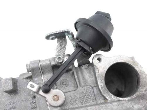 Egr PEUGEOT 308 II (LB_, LP_, LW_, LH_, L3_) 1.6 HDi / BlueHDi 115 | BP29109901M69