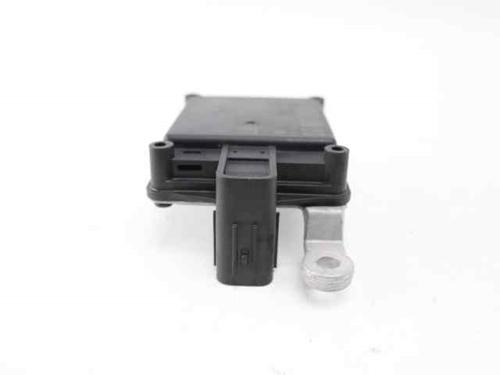 Electronic module RENAULT CLIO V (B7_) 1.0 TCe 100 (B7MT) | BP34499128M83  - Image 5