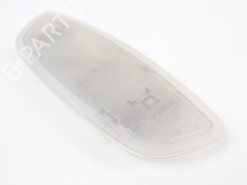 Innerbelysning MERCEDES-BENZ C-CLASS (W203)  | BP19191397I8 