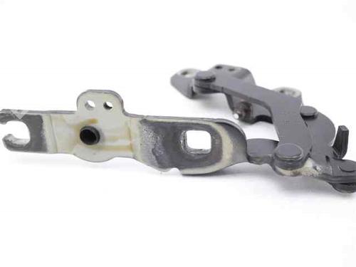 Hinge/Door check strap BMW 1 (E87) 120 i | BP19229327C146 