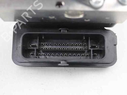 Pompe ABS OPEL CORSA E (X15) 1.4 (08, 68) | BP29818541M43 