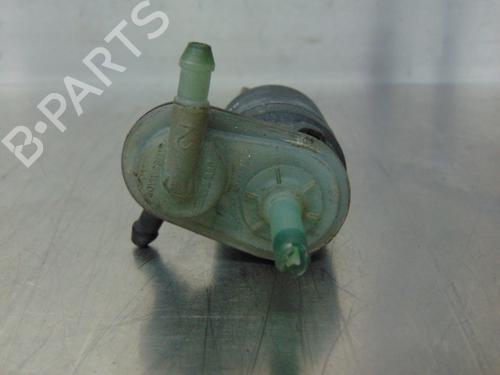 Washer pump OPEL ASTRA H (A04) 1.3 CDTI (L48) | BP19196387E24 