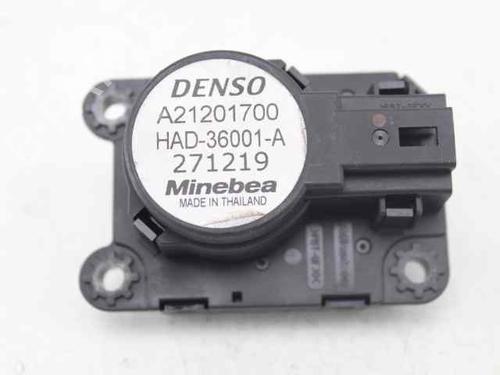 Electronic module CITROËN C4 SPACETOURER (3D_) 1.2 PureTech 130 | BP33894378M83 - Image 2