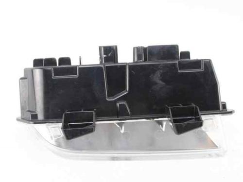 Venstre posisjonslys RENAULT CLIO IV (BH_) 0.9 TCe 90 (BHNF, BHMA, BHMH, BHJK, BHJR) | BP29986898C104 