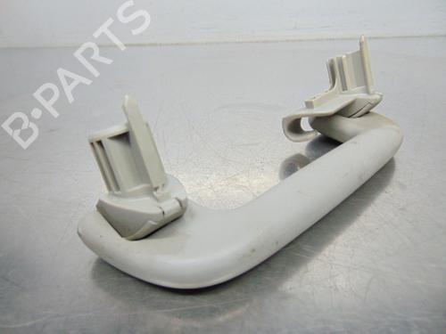 Interior roof handle TOYOTA COROLLA (_E12_)  | BP19200326I35 