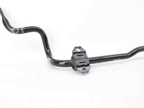 Anti roll bar KIA RIO IV (YB, SC, FB) 1.4 CRDi 77 | BP19243160M96 
