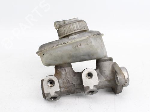 Brake master cylinder OPEL COMBO Box Body/MPV (71_)  | BP19207220M77 