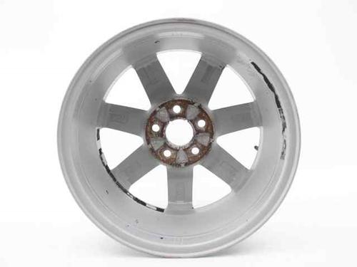 Rim SEAT IBIZA III (6L1)  | BP22795320C45 