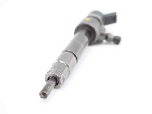 Injector FIAT BRAVO II (198_) 1.9 D Multijet (198AXB1A) | BP19235469M100 