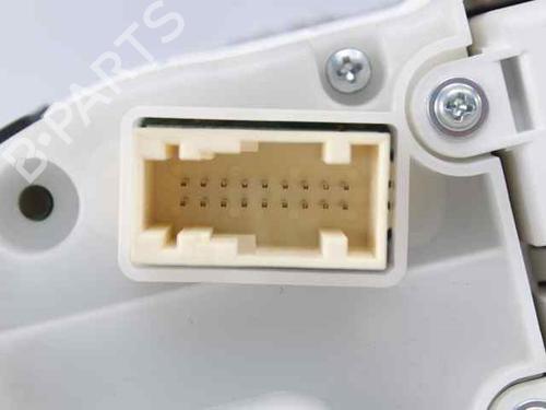 Electronic module PEUGEOT 2008 I (CU_) 1.2 VTi | BP39626393M83 - Image 4