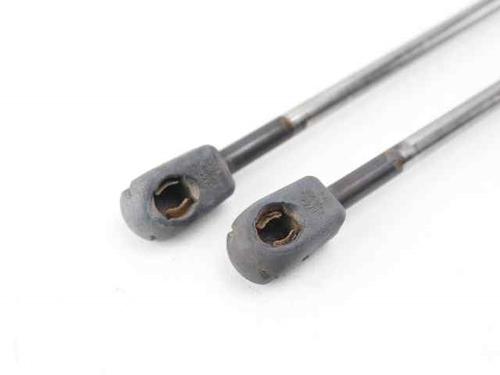 Tailgate lift support FORD FOCUS II Turnier (DA_, FFS, DS)  | BP19219297C138 