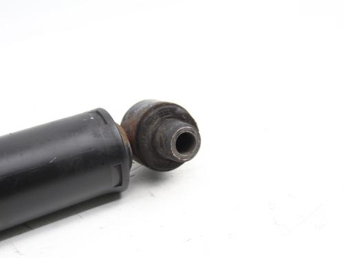 Left rear shock absorber FORD FOCUS II Turnier (DA_, FFS, DS)  | BP19212494M18 