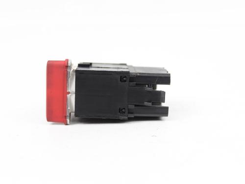 Warning switch VW GOLF V (1K1)  | BP19214755I22 
