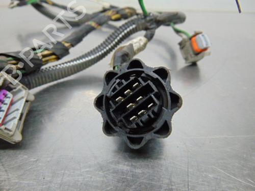 Wiring harness CITROËN XSARA PICASSO (N68) 1.6 | BP19199974E16 