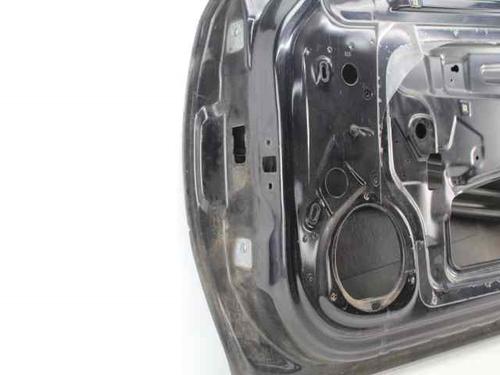 Right front door OPEL CORSA D (S07) 1.2 (L08, L68) | BP19219968C3 