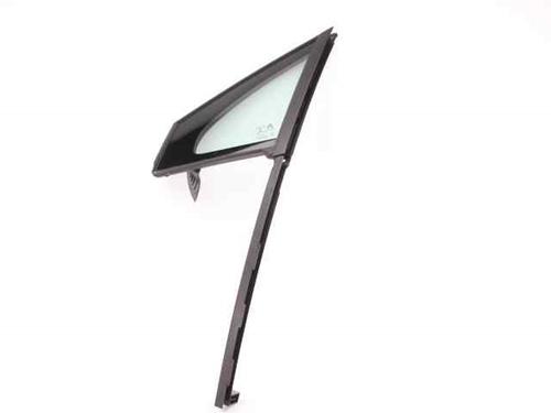 Used Front left quarter glass CITROËN C3 III (SX) 1.2 VTi 82 (82 hp) 32100824