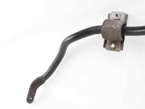 Anti roll bar OPEL CORSA D (S07) 1.3 CDTI (L08, L68) | BP37651115M96 - Image 4