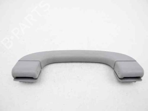 Used Interior roof handle BMW 1 (E87) 120 i (150 hp) 19229271