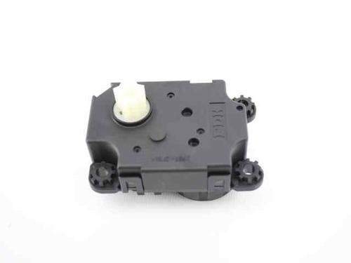 Electronic module RENAULT SCÉNIC III (JZ0/1_) 1.5 dCi (JZ02, JZ0R) | BP19234954M83 